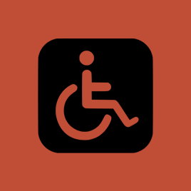 ACCESSIBILITY TESTING
