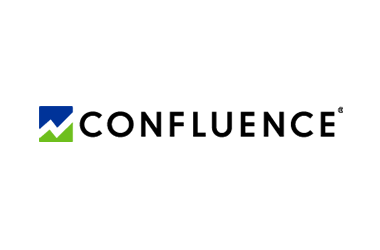 https://www.qavalley.com/wp-content/uploads/2021/04/confluence.png