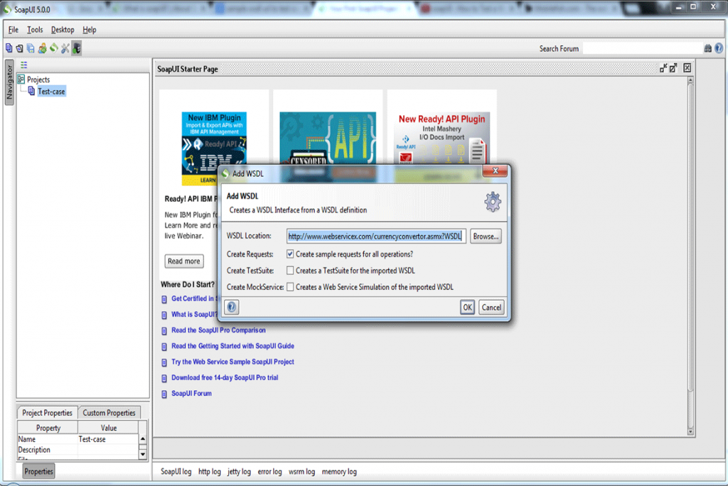 Cross-Platform Api Testing – QA Valley